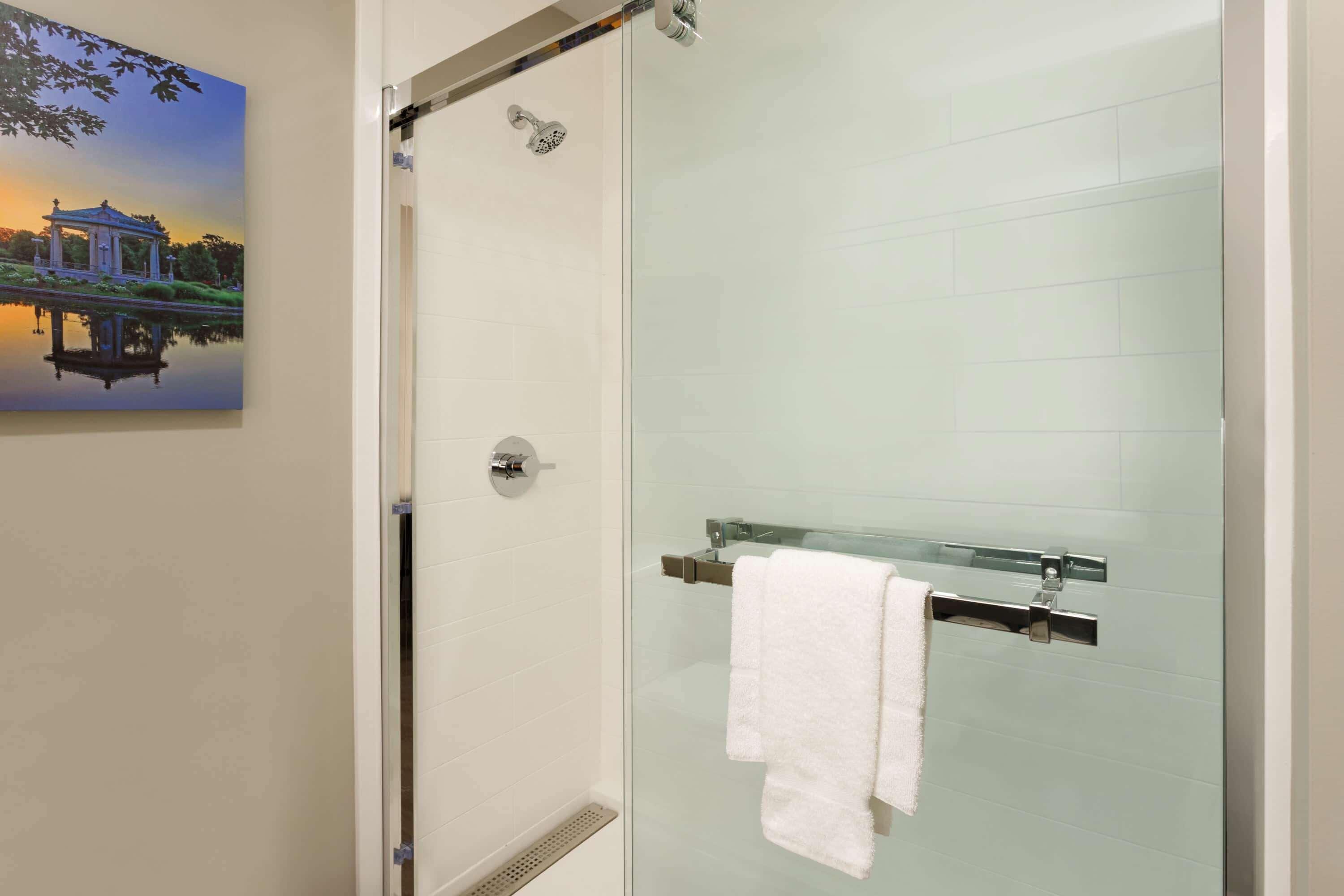 La Quinta Inn&Suites by Wyndham St Louis Route 66 Windsor Springs Extérieur photo